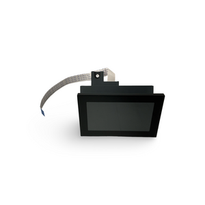 OEM Control Panel 4RA79-60121 For HP 3301 3302 3303 3388