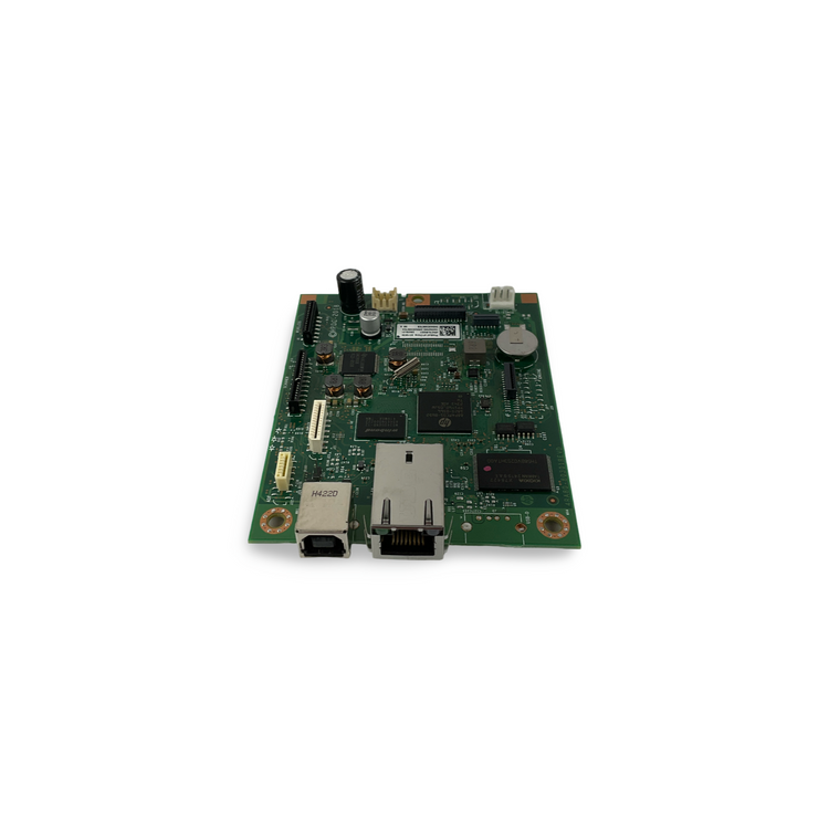 OEM Logic Formatter 4RA79-60001 For HP 3301CDW