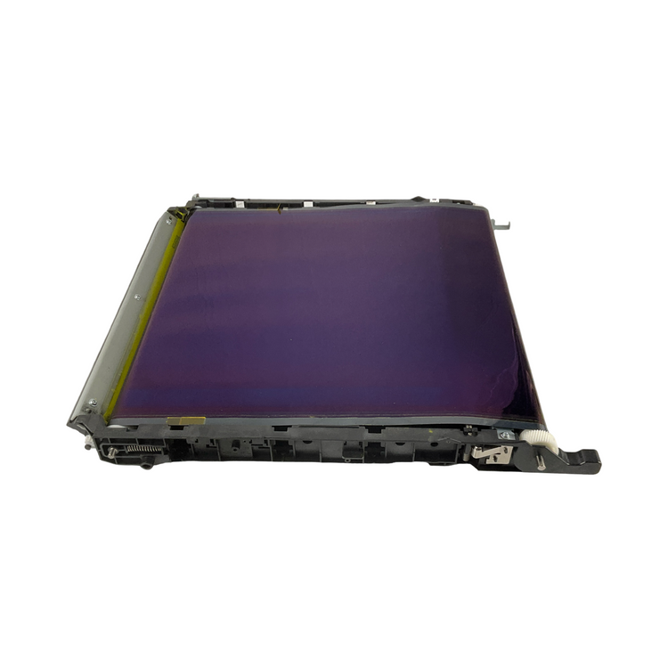 OEM Lexmark 40X9669 Transfer Belt