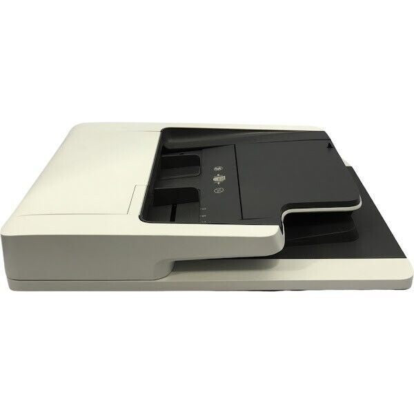 OEM B5L47-67909 ADF Assembly for HP LaserJet E52645 E57540 M527 M528 M577