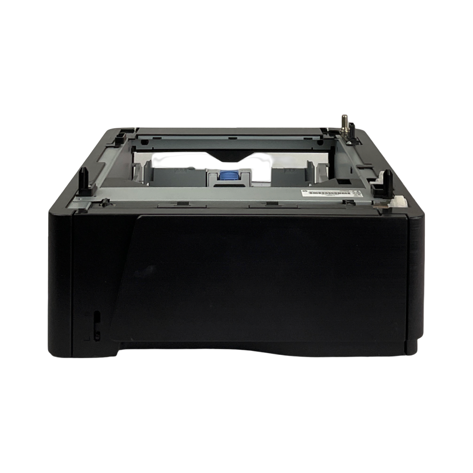OEM HP LaserJet M401 OEM 500-Sheet Extra Tray CF284A