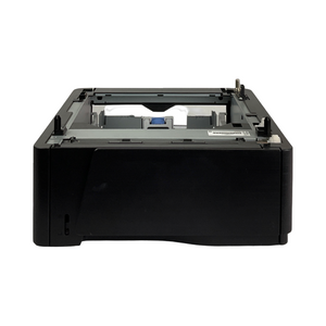 OEM HP LaserJet M401 OEM 500-Sheet Extra Tray CF284A