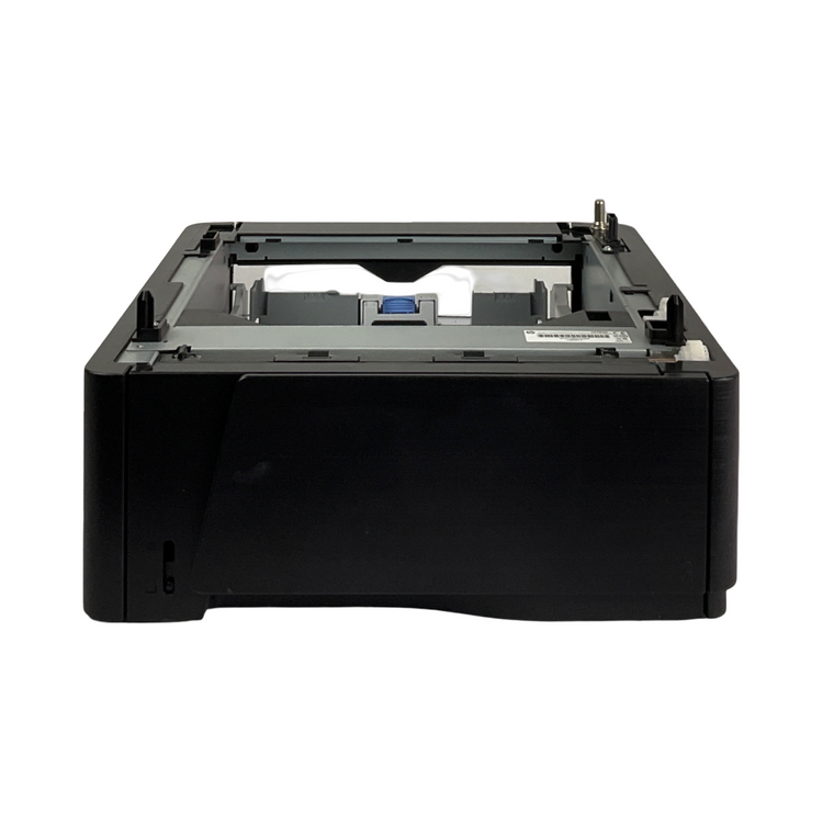 OEM HP LaserJet M401 OEM 500-Sheet Extra Tray CF284A