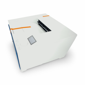 HP Color LaserJet Pro 4201dn Printer 4RA85F