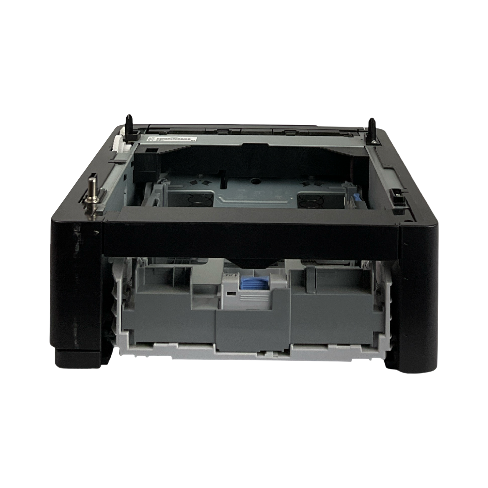 OEM HP LaserJet M401 OEM 500-Sheet Extra Tray CF284A