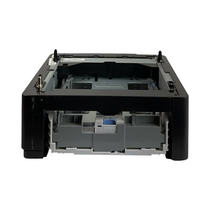 OEM HP LaserJet M401 OEM 500-Sheet Extra Tray CF284A