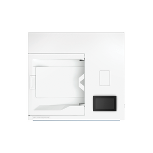 HP Color LaserJet Enterprise 5700dn Printer Duplex 6QN28A
