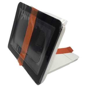 0EM K0Q15-60106 Control Panel Assembly for HP LaserJet M507