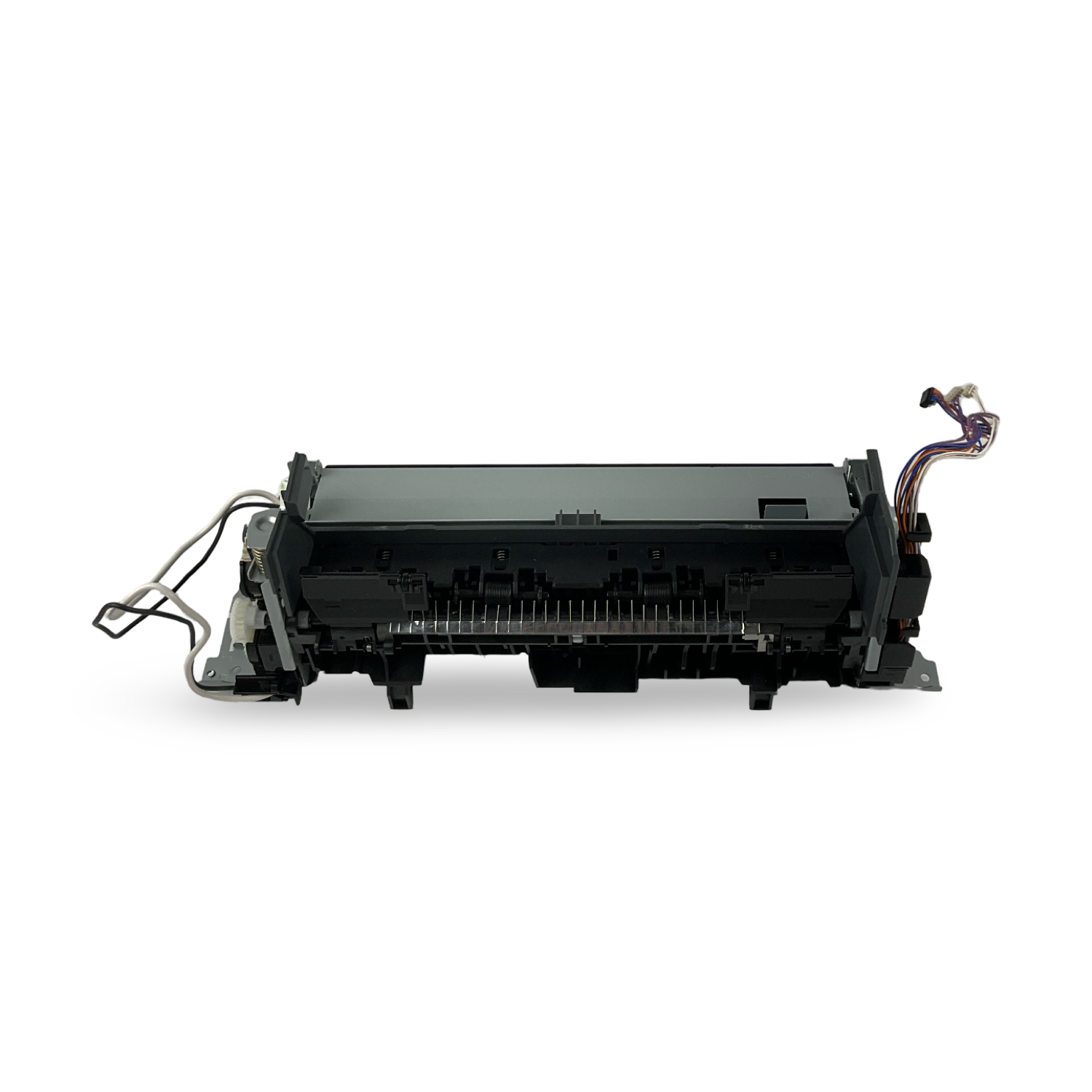 OEM RC4-3779 110V Fuser For HP LaserJet Pro 3301FDW Laser Multifunction Printer