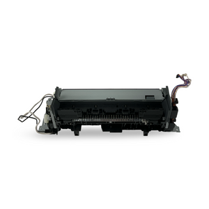 OEM RC4-3779 110V Fuser For HP LaserJet Pro 3301FDW Laser Multifunction Printer