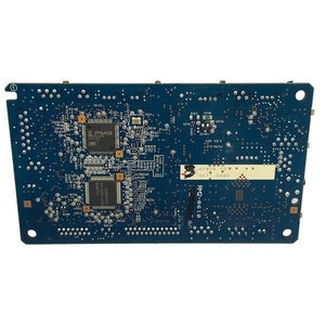 OEM DC Controller Board RM2-8610 For HP LaserJet M506 M527