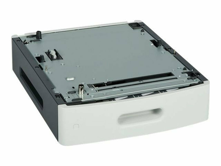 OEM 40G0802 Paper Tray - 550 Sheet  for Lexmark MS710 MS711 MS810 MS811 MS812