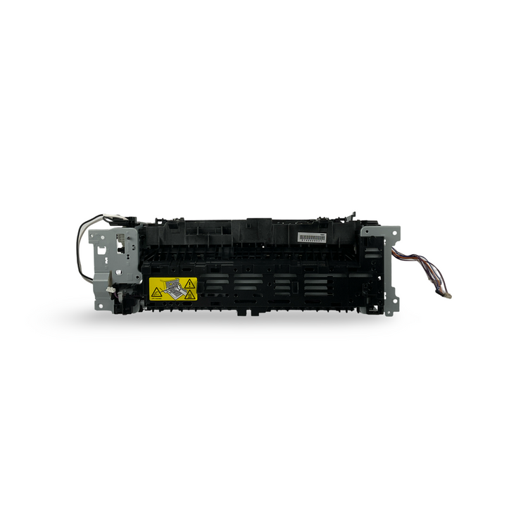 OEM RC4-3779 110V Fuser For HP LaserJet Pro 3301FDW Laser Multifunction Printer