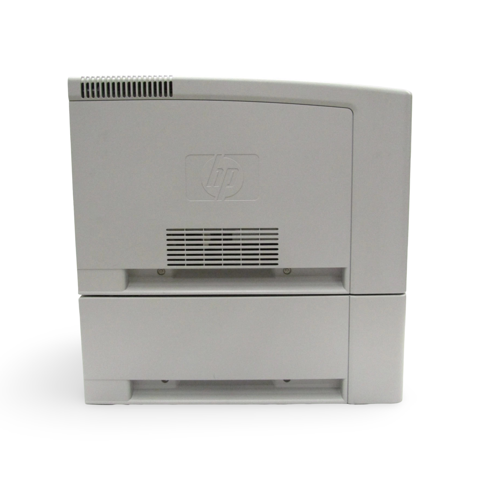 New HP LaserJet 2430dtn Workgroup Mono Laser Printer Q5962A
