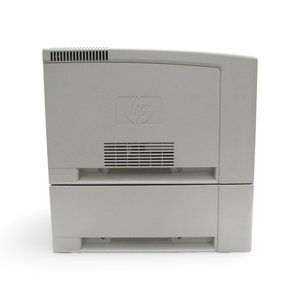 New HP LaserJet 2430dtn Workgroup Mono Laser Printer Q5962A