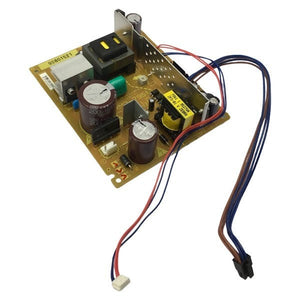 OEM Low Voltage Power Supply RM2-7951 For HP LaserJet Enterprise M527 M528 E5254