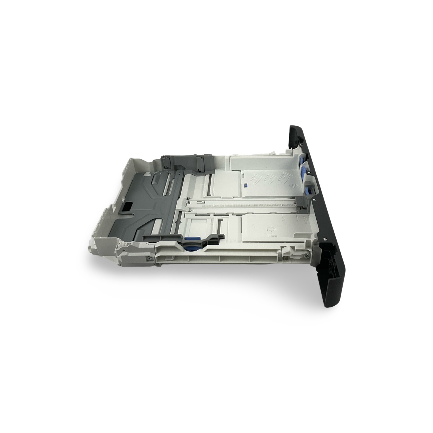 OEM 250 Sheets Main Input Tray For HP  3301CDW