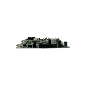 OEM Zebra ZT610 ZT620 Main Logic Board P1074244-01 P107424401