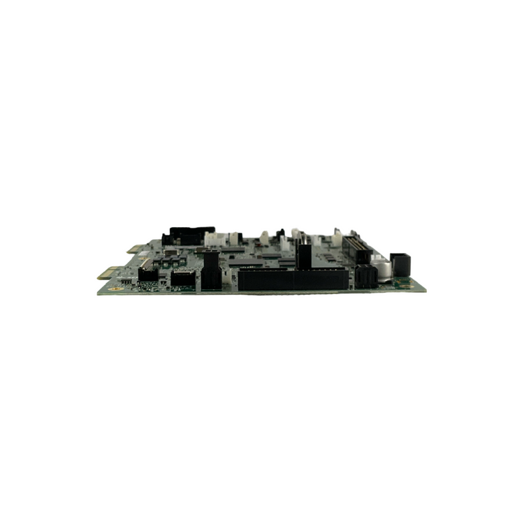 OEM Zebra ZT610 ZT620 Main Logic Board P1074244-01 P107424401