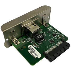 OEM P1038204-01 Wired Ethernet Network Card for Zebra ZT210 ZT220 ZT230