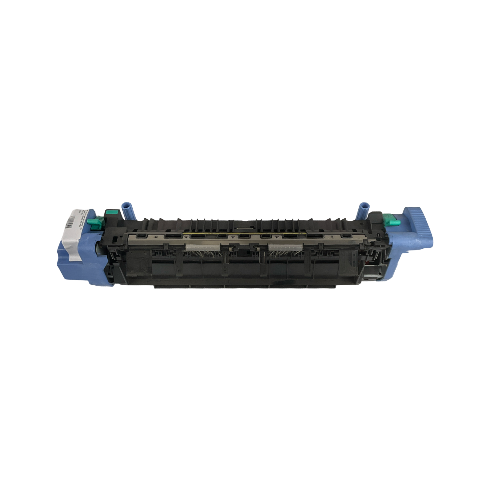 OEM HP Color LaserJet Q3984A 110V Fuser Kit Q3984A RG5-7691 RG1-7691