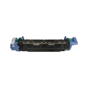 OEM HP Color LaserJet Q3984A 110V Fuser Kit Q3984A RG5-7691 RG1-7691