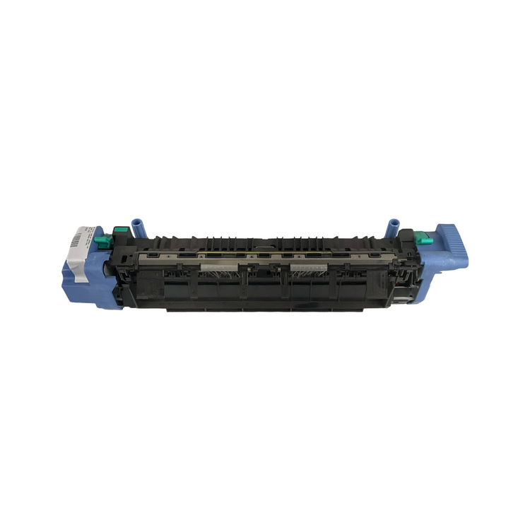 OEM HP Color LaserJet Q3984A 110V Fuser Kit Q3984A RG5-7691 RG1-7691