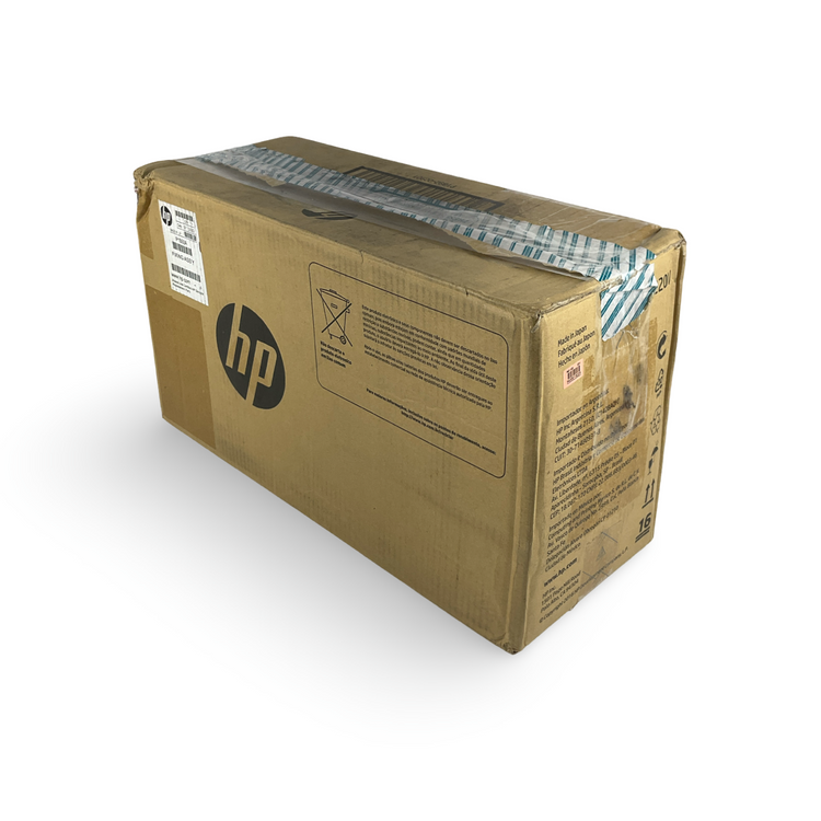 New HP LaserJet 220V Maintenance Kit - P1B92A