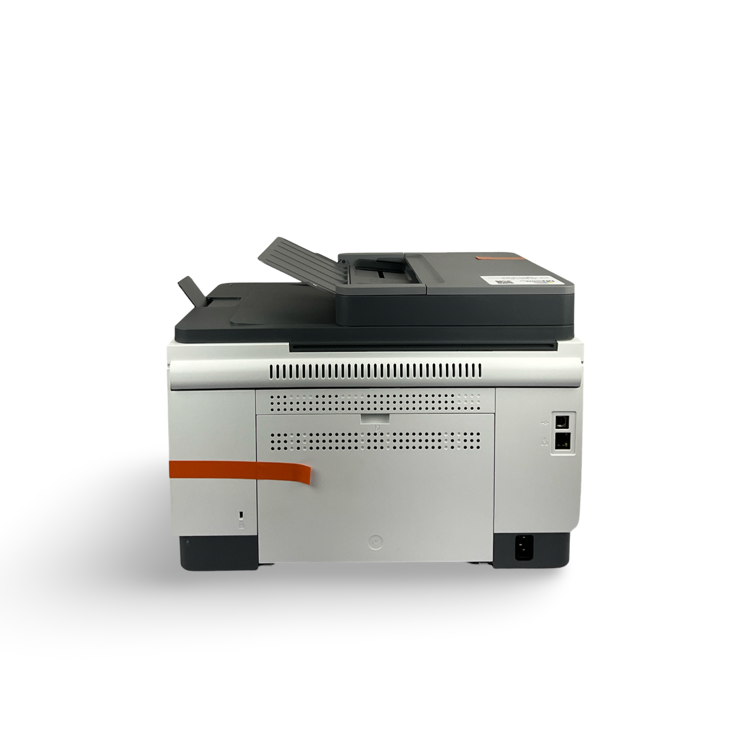 HP LaserJet Pro M234sdw All-In-One Monochrome  Laser Printer 6GX01F