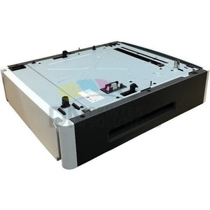OEM 40G0802 Paper Tray - 550 Sheet  for Lexmark MS710 MS711 MS810 MS811 MS812