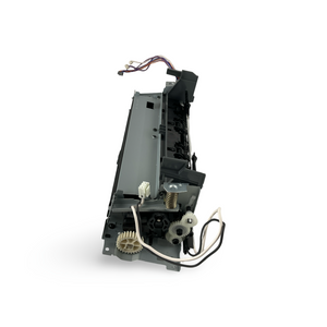 OEM RC4-3779 110V Fuser For HP LaserJet Pro 3301FDW Laser Multifunction Printer