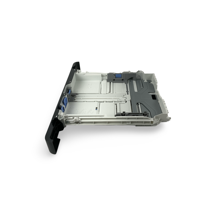 Main Input Tray OEM 250 Sheets Main Input Tray For HP 3301CDW