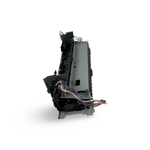 OEM RC4-3779 110V Fuser For HP LaserJet Pro 3301FDW Laser Multifunction Printer