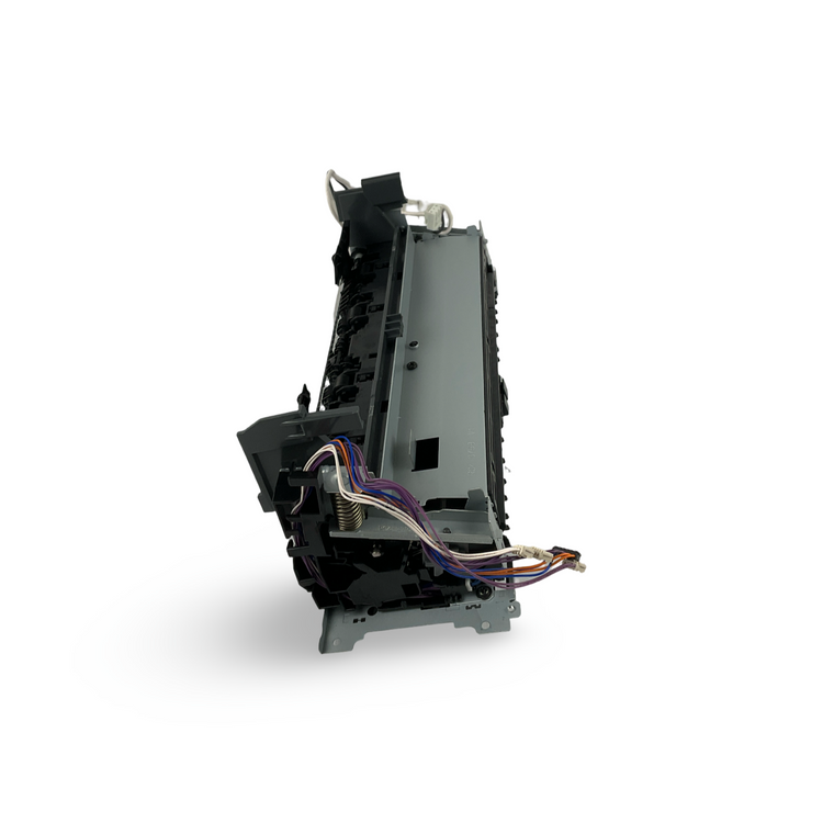 OEM RC4-3779 110V Fuser For HP LaserJet Pro 3301FDW Laser Multifunction Printer