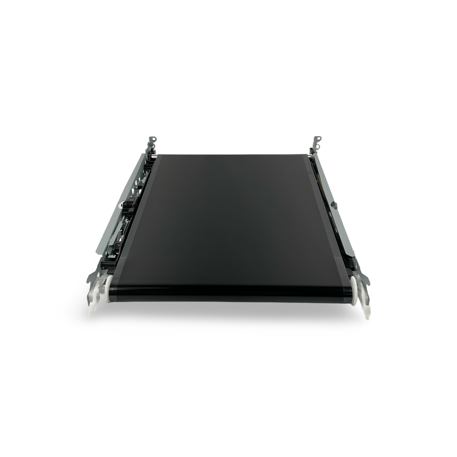 OEM Transfer Belt RM3-0812 For HP 3201 3202 3203 3288 3301 3302 3303 3388