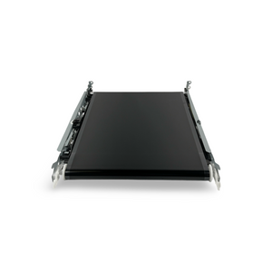 OEM Transfer Belt RM3-0812 For HP 3201 3202 3203 3288 3301 3302 3303 3388