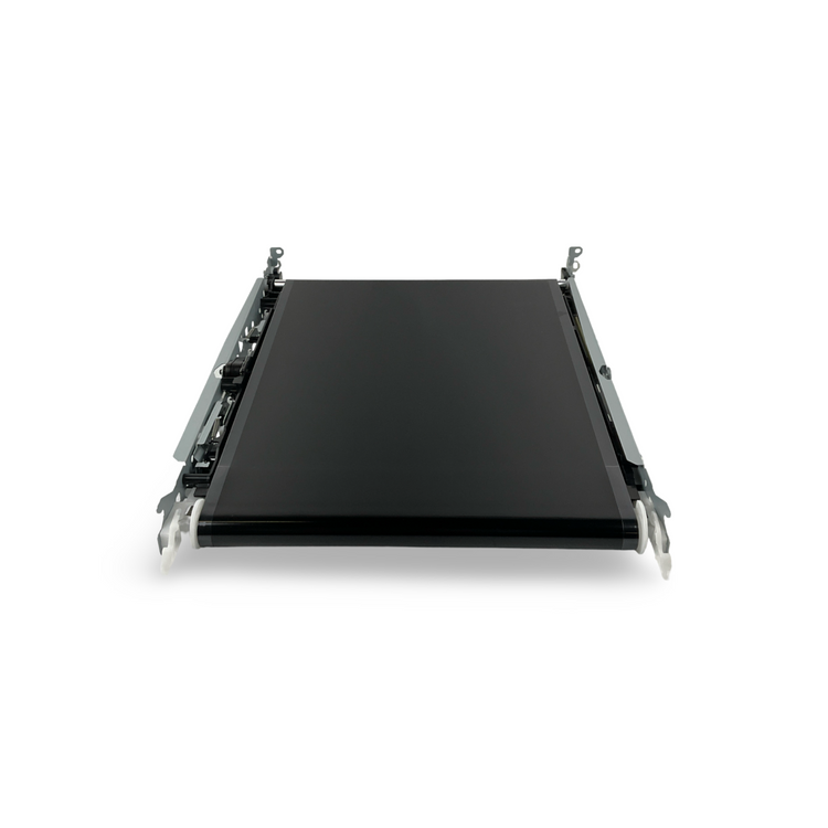 OEM Transfer Belt RM3-0812 For HP 3201 3202 3203 3288 3301 3302 3303 3388