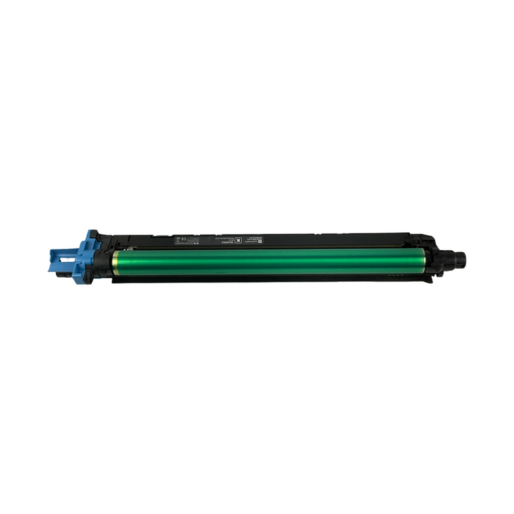 Cx923 Developer Unit OEM Lexmark 76C0PK0 Cs921 Cs923 Cx920 Cx921 Cx922 Cx923 Cx924 Xc9235 X