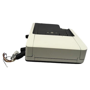 OEM B5L47-67909 ADF Assembly for HP LaserJet E52645 E57540 M527 M528 M577