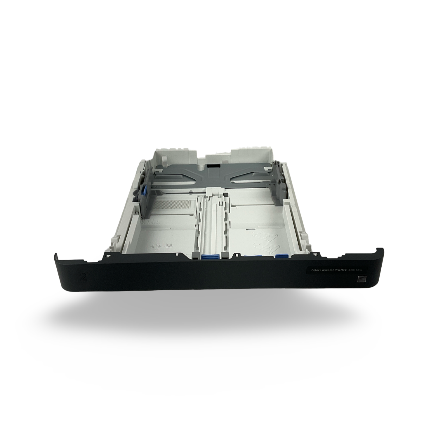 OEM 250 Sheets Main Input Tray For HP  3301CDW
