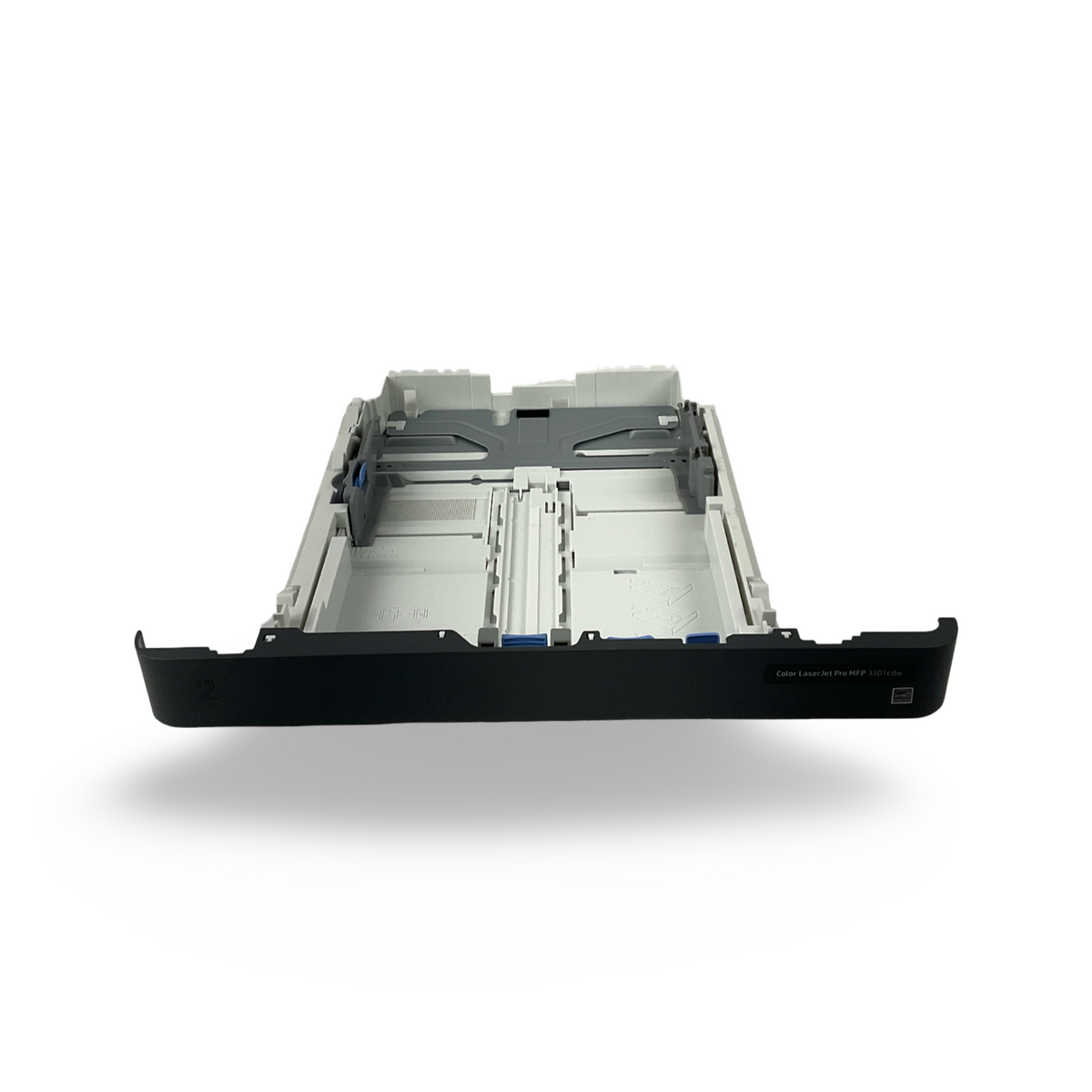 Main Input Tray OEM 250 Sheets Main Input Tray For HP 3301CDW
