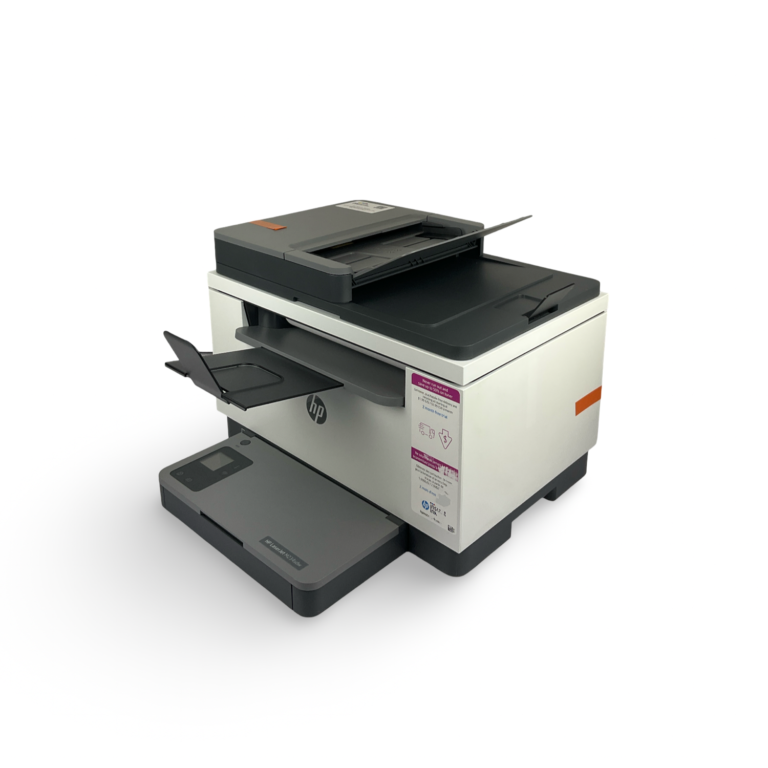 HP LaserJet Pro M234sdw All-In-One Monochrome  Laser Printer 6GX01F