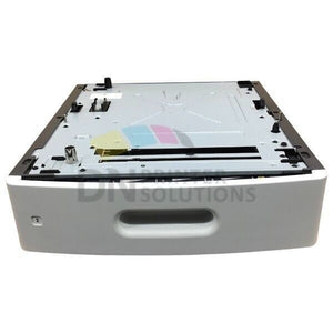 OEM 40G0802 Paper Tray - 550 Sheet  for Lexmark MS710 MS711 MS810 MS811 MS812