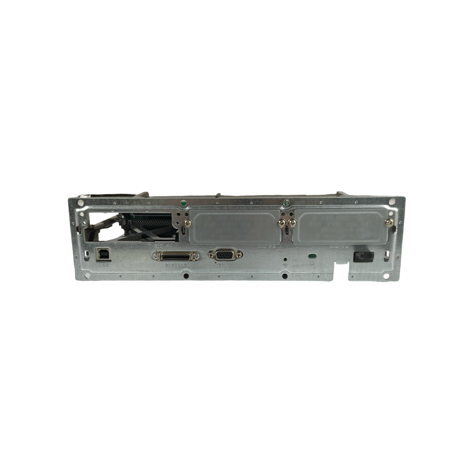 HP Q3713-67902 Q3713-69002 Q7508-60002 Q5935-60002 LaserJet 5550 Formatter