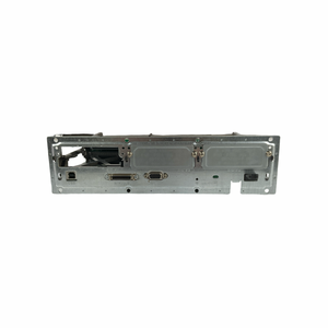 HP Q3713-67902 Q3713-69002 Q7508-60002 Q5935-60002 LaserJet 5550 Formatter