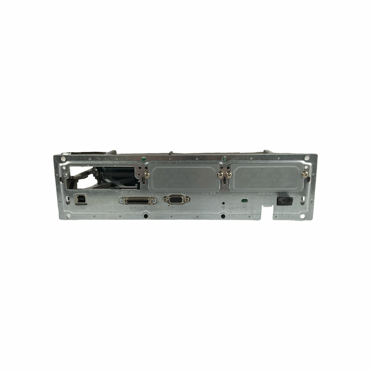 HP Q3713-67902 Q3713-69002 Q7508-60002 Q5935-60002 LaserJet 5550 Formatter