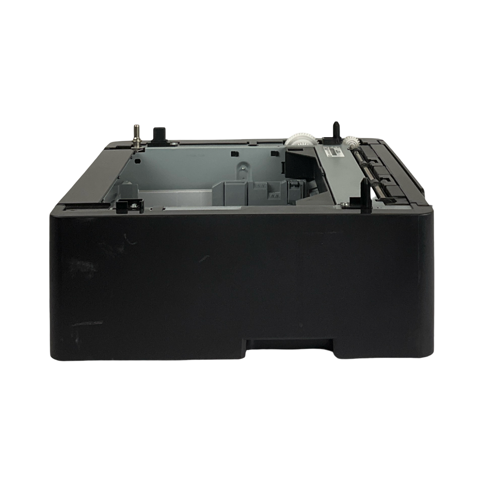 OEM HP LaserJet M401 OEM 500-Sheet Extra Tray CF284A