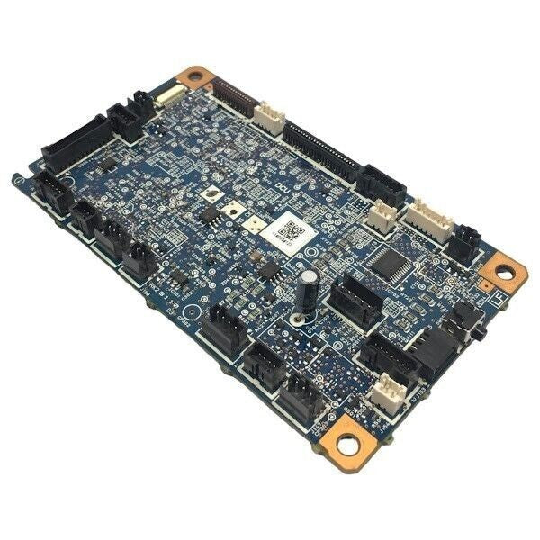 OEM DC Controller Board RM2-8610 For HP LaserJet M506 M527