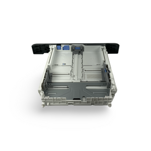OEM 250 Sheets Main Input Tray For HP  3301CDW