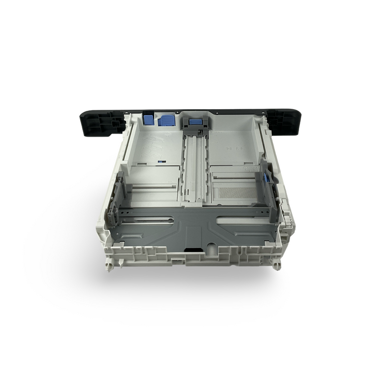 OEM 250 Sheets Main Input Tray For HP  3301CDW